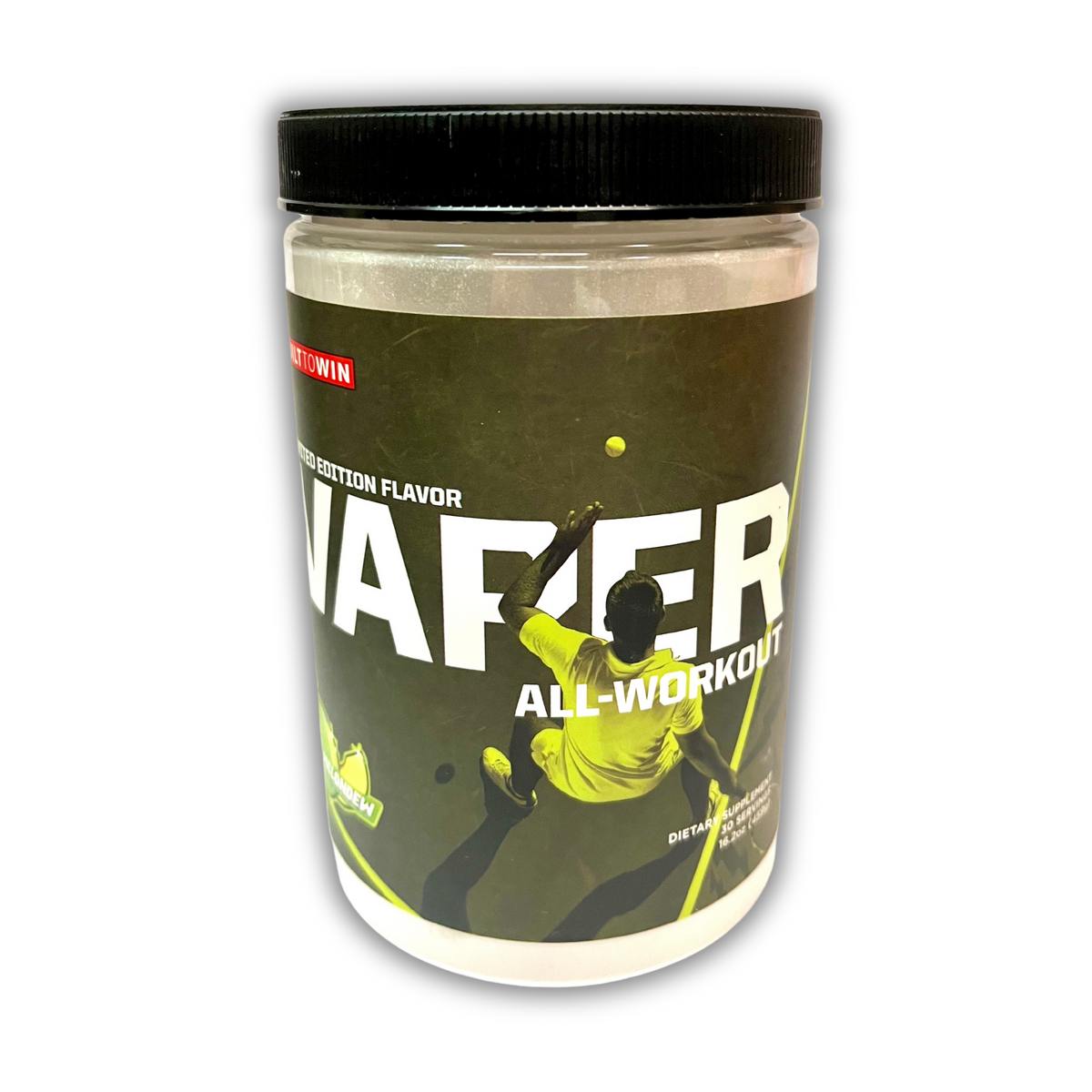 pre workout vape Pre Workout Vape Bolt Insane Pre-Workout Effervescent Tablets | Mariani  Cola main image 1