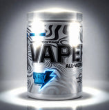 Vaper All-Workout™